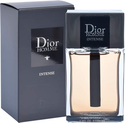 precio de perfume dior homme|Dior Homme parfum for men.